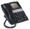 (image for) Panasonic 44225 Phone
